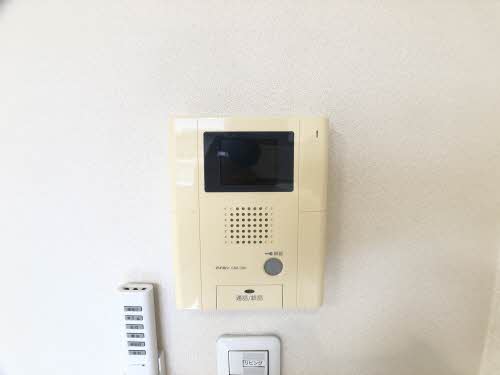 グランセゾン 0205号-5