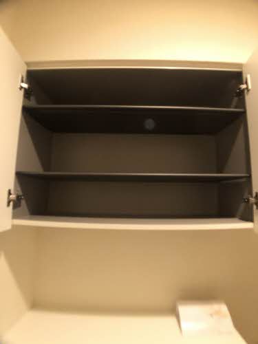 グランセゾン 0205号-12