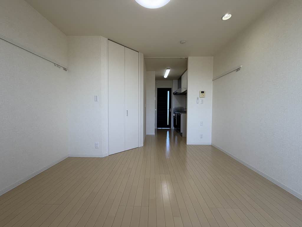 グランセゾン 0205号-15