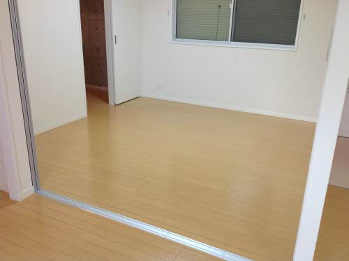 Ｒアヴェニュー 0201号-3