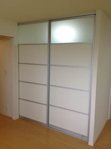 Ｒアヴェニュー 0201号-4