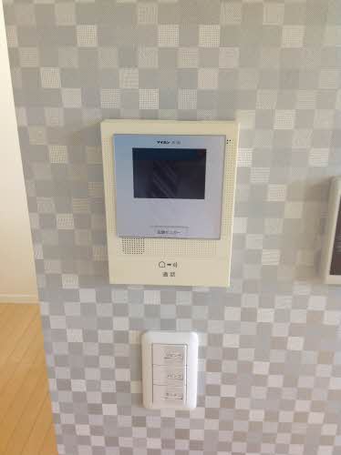 Ｒアヴェニュー 0201号-5