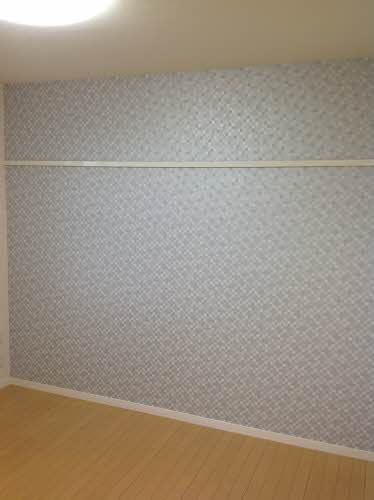 Ｒアヴェニュー 0201号-8