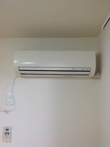 Ｒアヴェニュー 0201号-9