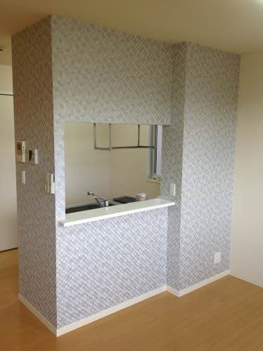 Ｒアヴェニュー 0201号-10