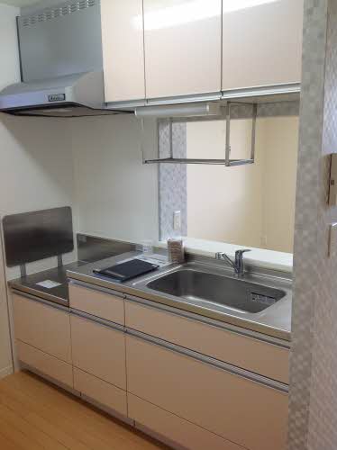 Ｒアヴェニュー 0201号-11