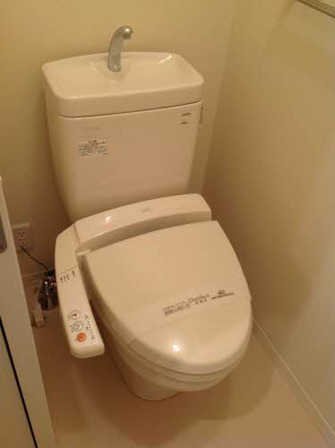 Ｒアヴェニュー 0201号-12