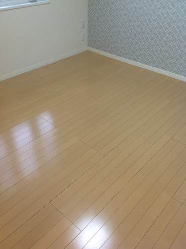 Ｒアヴェニュー 0201号-14