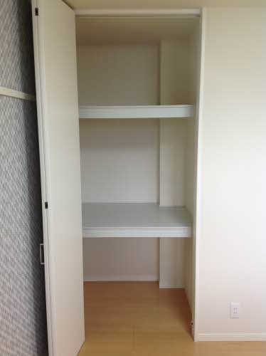 Ｒアヴェニュー 0201号-15