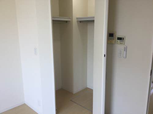 ウエストリバータウン 0101号-7