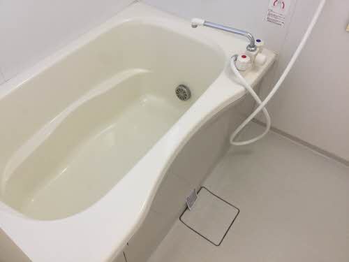 ウエストリバータウン 0101号-9