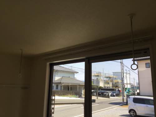 ウエストリバータウン 0101号-10