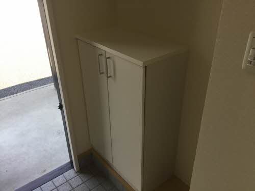 ウエストリバータウン 0101号-13