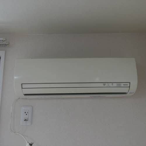 ウエストリバータウン 0103号-8