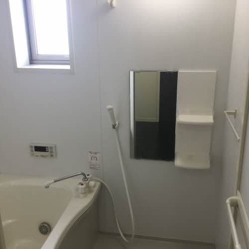 ウエストリバータウン 0103号-13