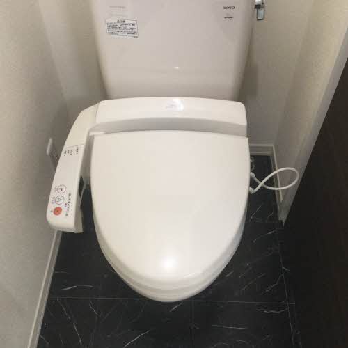 ウエストリバータウン 0103号-14