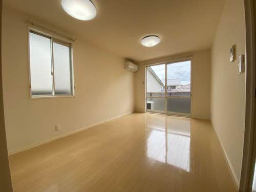 ラプランタン 000B号-2