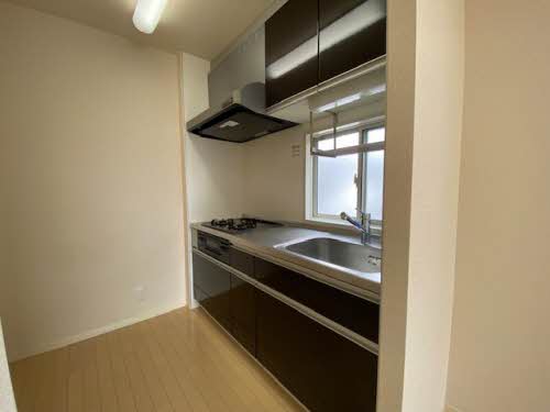 ラプランタン 000B号-3