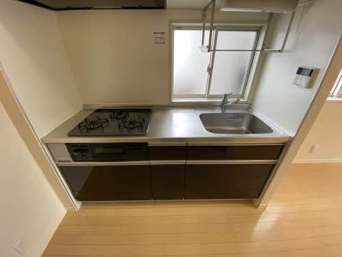 ラプランタン 000B号-4