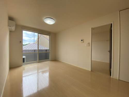 ラプランタン 000B号-5