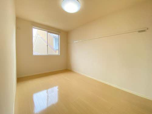 ラプランタン 000B号-7