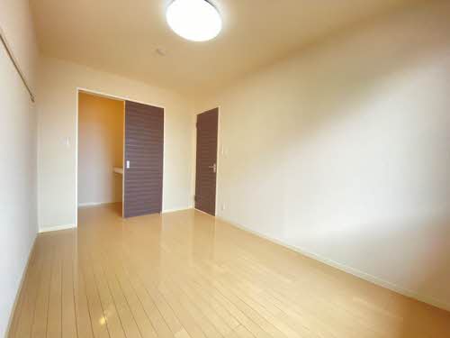 ラプランタン 000B号-8