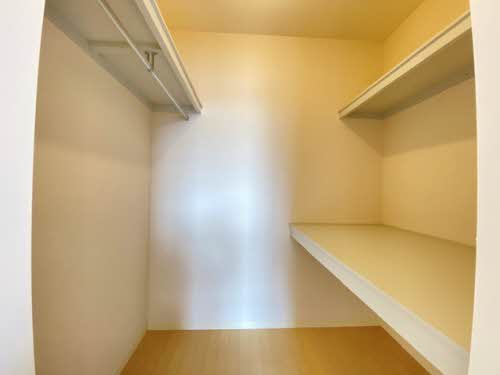 ラプランタン 000B号-9