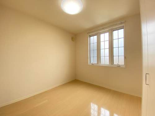 ラプランタン 000B号-10