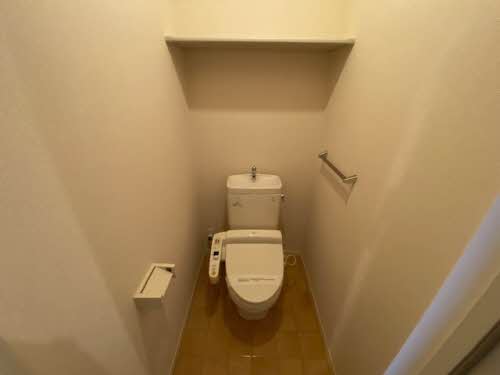 ラプランタン 000B号-14