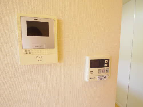 ボヌール 000E号-15