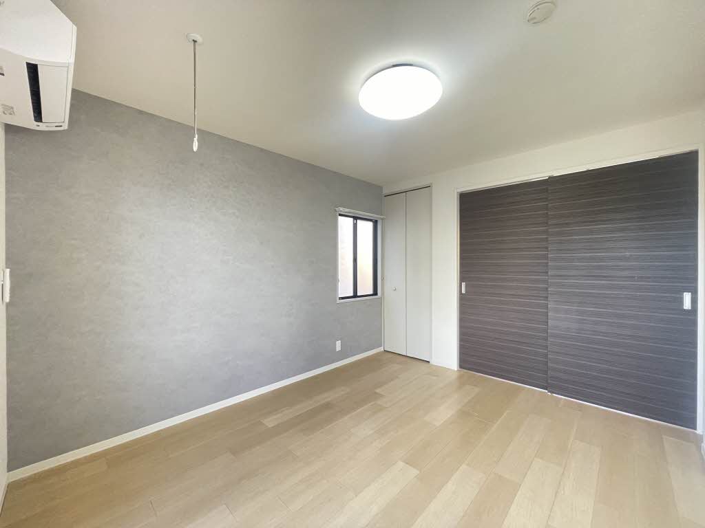 メゾン　ドゥ　ジュワ・エスト E103号-2