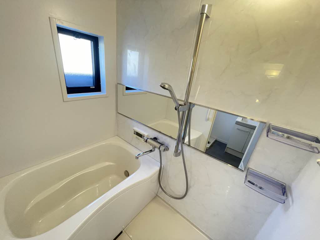 メゾン　ドゥ　ジュワ・エスト E103号-6