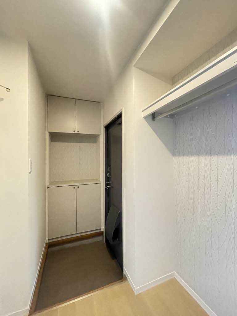 メゾン　ドゥ　ジュワ・エスト E103号-9