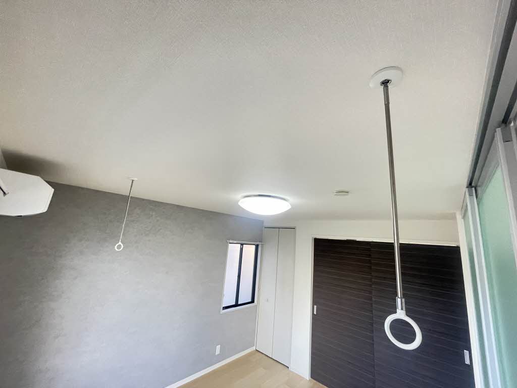 メゾン　ドゥ　ジュワ・エスト E103号-11