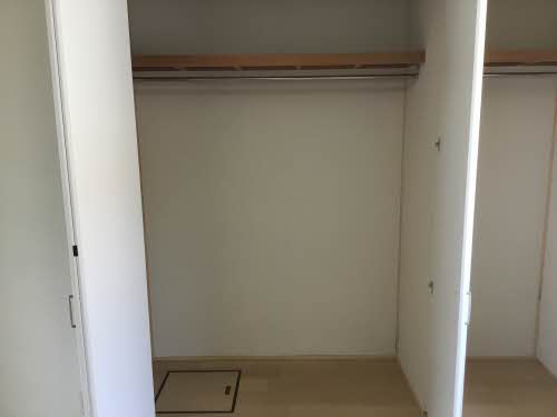 メゾン　ドゥ　ジュワ・エスト E103号-13