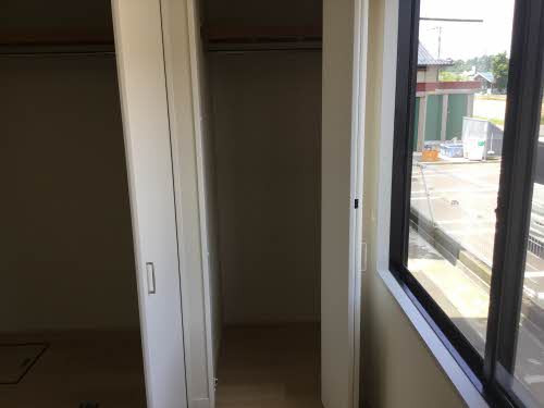 メゾン　ドゥ　ジュワ・エスト E103号-14