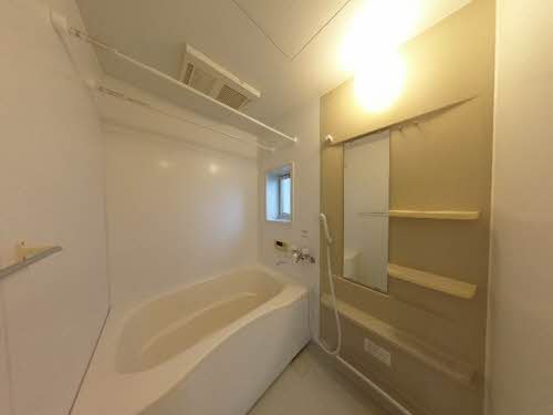 ラフィネ中央 A003号-7