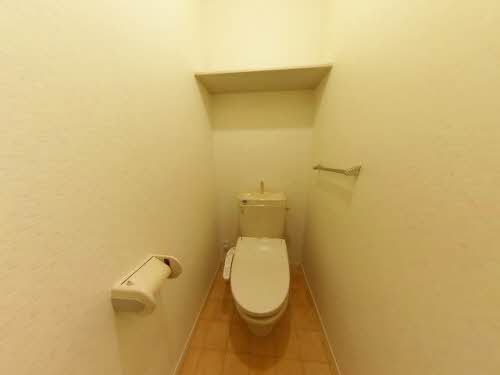 ラフィネ中央 A003号-9