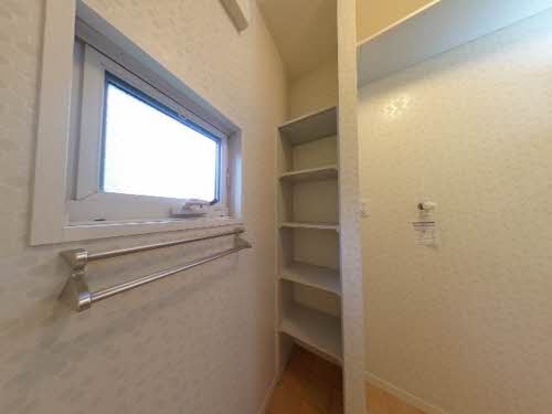 ラフィネ中央 A003号-10