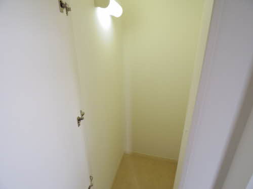 メルベーユ覚王山 1103号-10