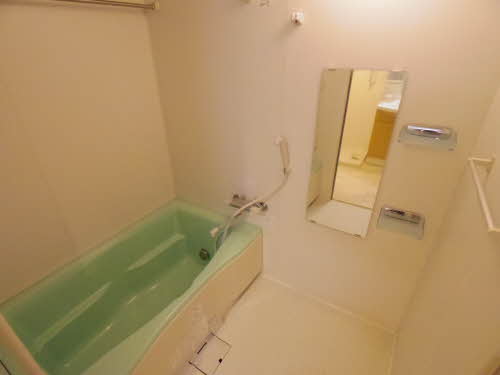 メルベーユ覚王山 1103号-13