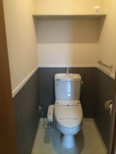 ラボヌール上浜 0102号-7