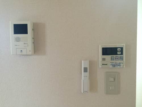 ラボヌール上浜 0102号-10