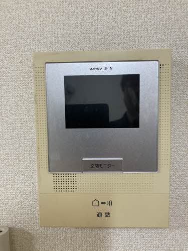 MARVELOUS朝倉 0102号-11