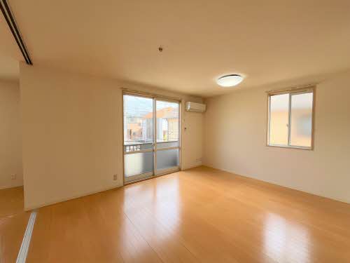 トレニア水広公園 000E号-2