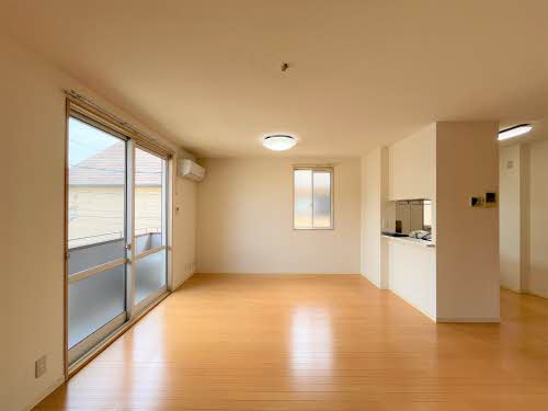 トレニア水広公園 000E号-4