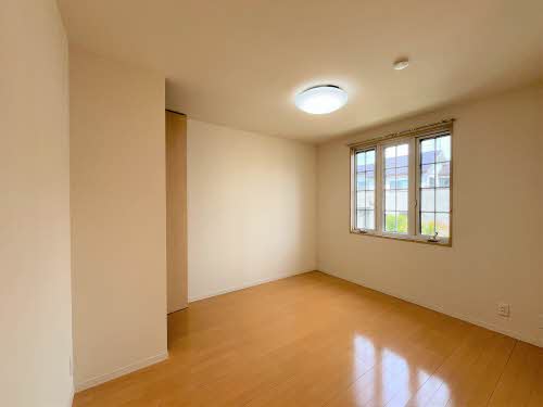 トレニア水広公園 000E号-5