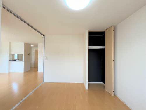 トレニア水広公園 000E号-6