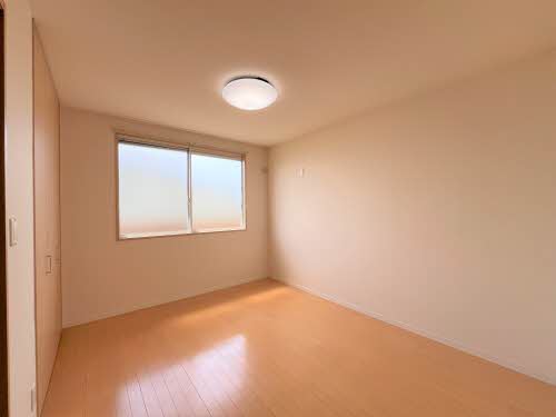 トレニア水広公園 000E号-7