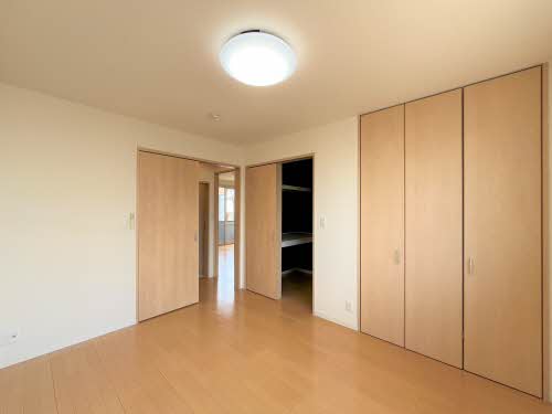 トレニア水広公園 000E号-8